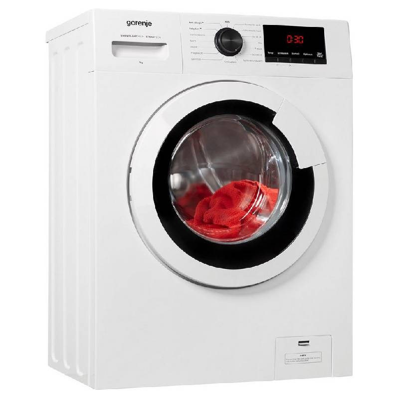 Gorenje WHP74EPS 7 kg – wasmachine