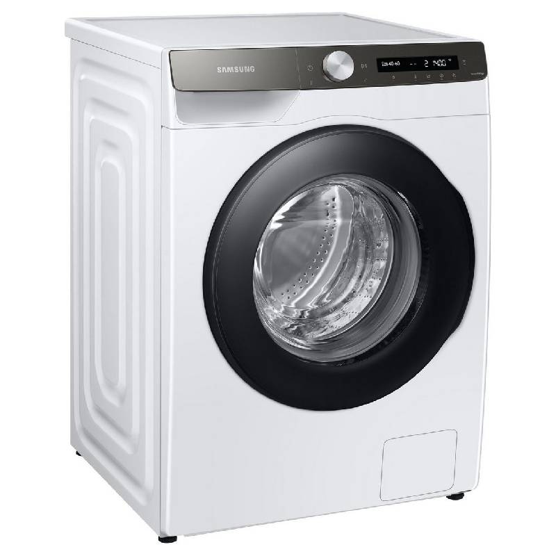 Samsung WW8ET534AAT Ecobubble 8 kg – wasmachine