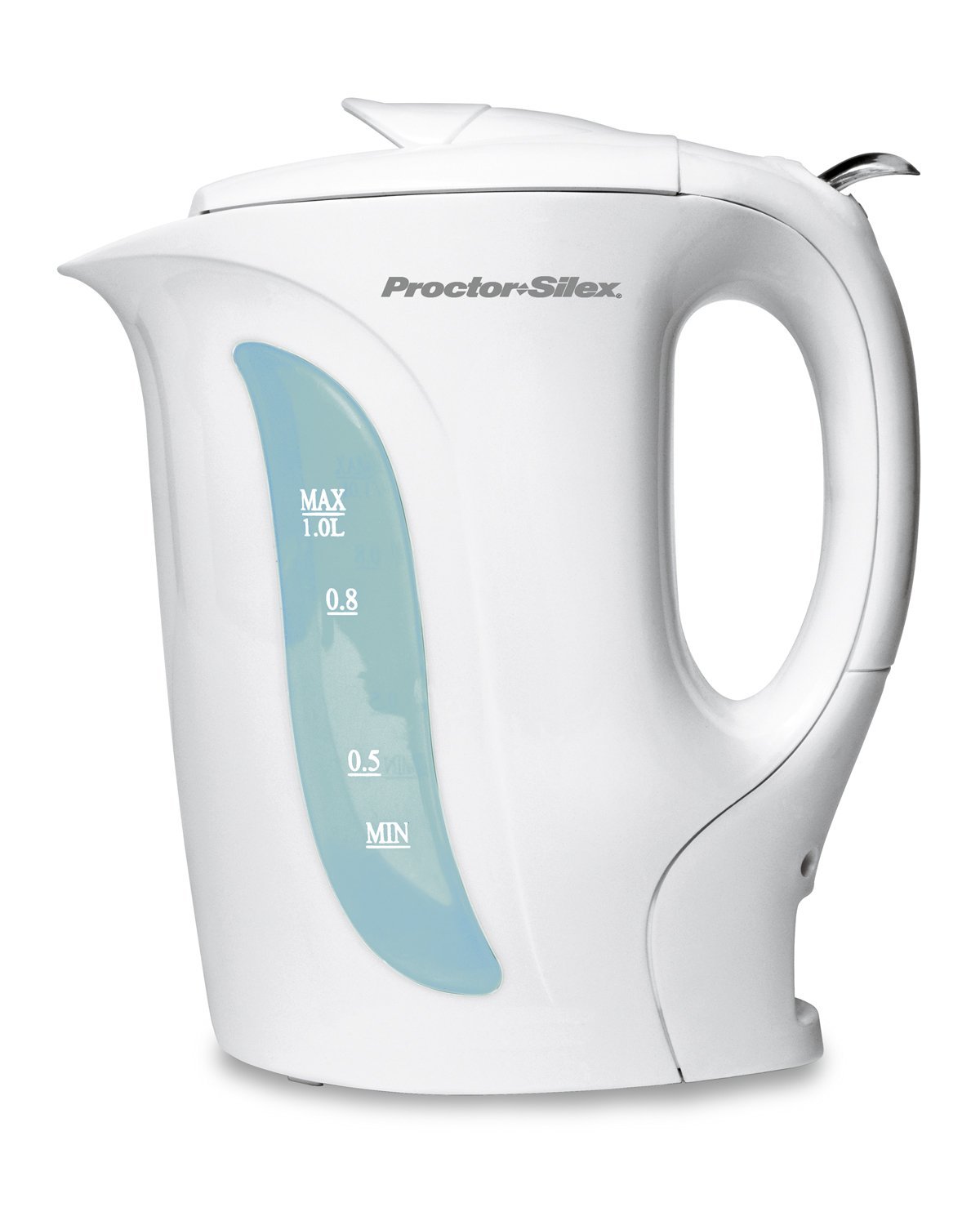 Proctor Silex K2070ya Electric Kettle Price And Reviews