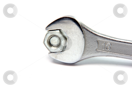 Spanner Wrench Spanner Wrench Lowes