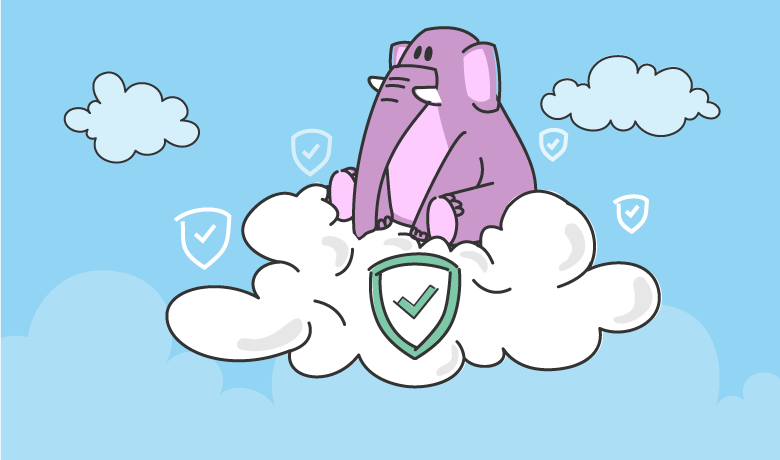 What to Pay Attention to When Choosing a Cloud Host