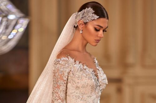 milla nova royal 2022 wedding dress