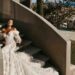 galia lahav 2023 wedding dress