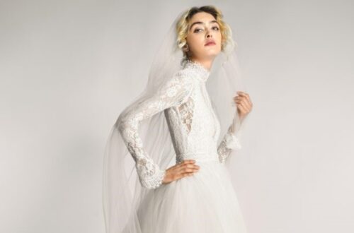 ersa atelier wedding dress 2023