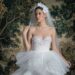 georges hobeika wedding dress 2022