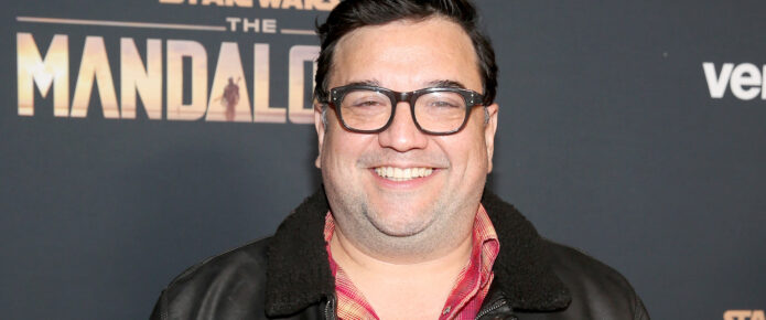 Horatio Sanz accuser says SNL cast knew  about his inappropriate behavior