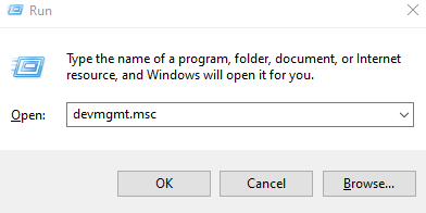 Windows logo key