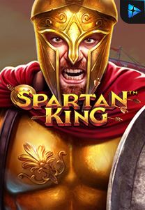Bocoran RTP Slot Spartan King di WEWHOKI