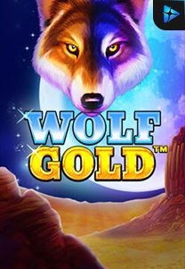 Bocoran RTP Slot Wolf-Gold di WEWHOKI
