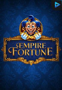 Bocoran RTP Slot Empire Fortune di WEWHOKI