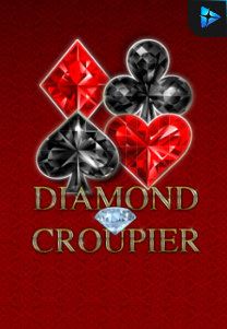 Bocoran RTP Slot Diamond Croupier di WEWHOKI