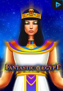 Bocoran RTP Slot Fantastic Egypt di WEWHOKI