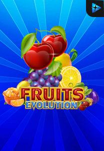 Bocoran RTP Slot Fruits Evolutions di WEWHOKI