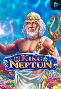 Bocoran RTP Slot King Neptun di WEWHOKI