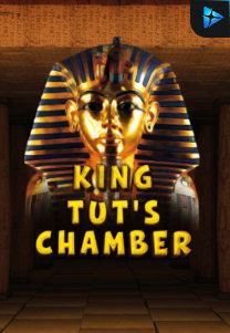 Bocoran RTP Slot King Tut’s Chamber di WEWHOKI