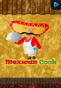 Bocoran RTP Slot Mexican Cook di WEWHOKI