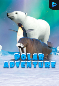 Bocoran RTP Slot Polar Adventure di WEWHOKI