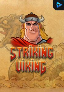 Bocoran RTP Slot Striking Viking di WEWHOKI