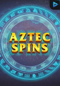Bocoran RTP Slot Aztec Spinss di WEWHOKI