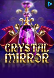Bocoran RTP Slot Crystal Mirror di WEWHOKI