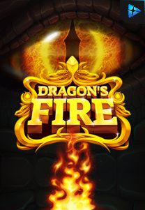 Bocoran RTP Slot Dragons Fire di WEWHOKI