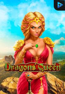 Bocoran RTP Slot Dragon Queen di WEWHOKI
