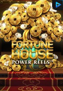 Bocoran RTP Slot Fortune House di WEWHOKI