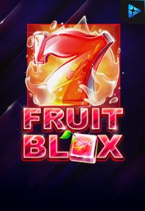 Bocoran RTP Slot Fruit Blox di WEWHOKI