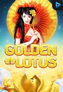 Bocoran RTP Slot Golden Lotus di WEWHOKI