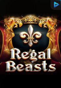 Bocoran RTP Slot Regal Beasts di WEWHOKI