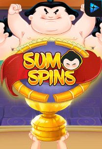 Bocoran RTP Slot Sumo Spin di WEWHOKI