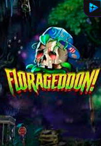 Bocoran RTP Slot Florageddon! di WEWHOKI