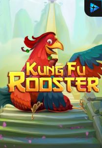 Bocoran RTP Slot Kung Fu Rooster di WEWHOKI
