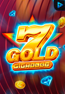 Bocoran RTP Slot 7 Gold Gigablox di WEWHOKI