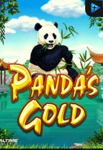 Bocoran RTP Slot Panda_s Gold di WEWHOKI
