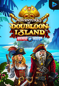 Bocoran RTP Slot Adventures-of-Doubloon-Island-foto di WEWHOKI