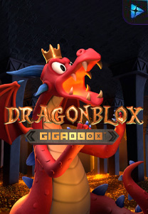 Bocoran RTP Slot Dragon Blox Gigablox di WEWHOKI