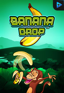 Bocoran RTP Slot Banana Drop foto di WEWHOKI