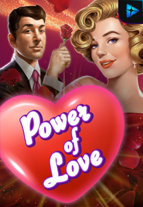 Bocoran RTP Slot Power of Love di WEWHOKI