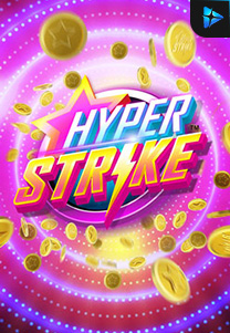 Bocoran RTP Slot Hyper Strike foto di WEWHOKI