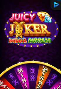 Bocoran RTP Slot Juicy-Joker-Mega-Moolah-foto di WEWHOKI