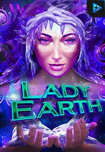 Bocoran RTP Slot Lady-Earth-foto di WEWHOKI