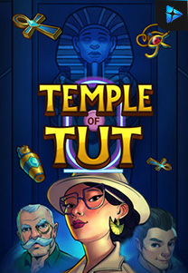 Bocoran RTP Slot templeoftut-1 di WEWHOKI