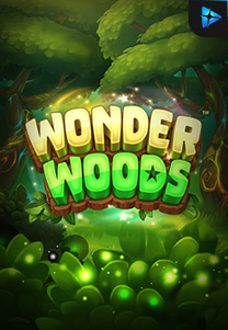 Bocoran RTP Slot Wonder-Woods-foto di WEWHOKI