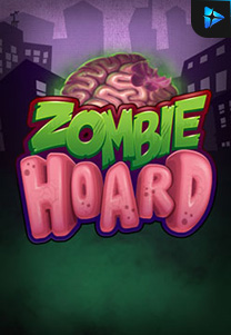Bocoran RTP Slot Zombie-Hoard-foto di WEWHOKI