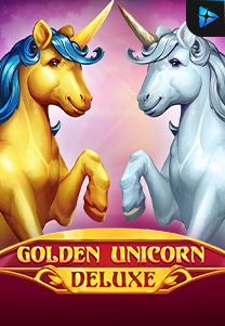 Bocoran RTP Slot Golden Unicorn di WEWHOKI