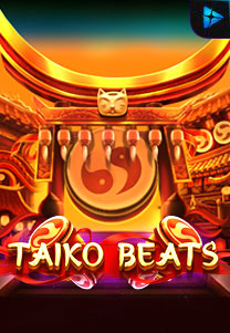 Bocoran RTP Slot Taiko Beats di WEWHOKI