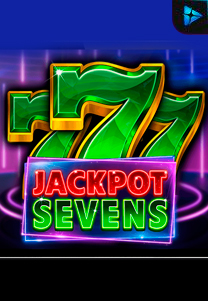 Bocoran RTP Slot Jackpot Sevens di WEWHOKI