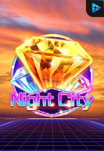 Bocoran RTP Slot Night City di WEWHOKI