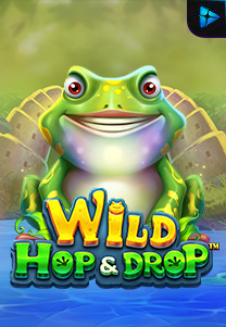 Bocoran RTP Slot Wild Hop & Drop di WEWHOKI